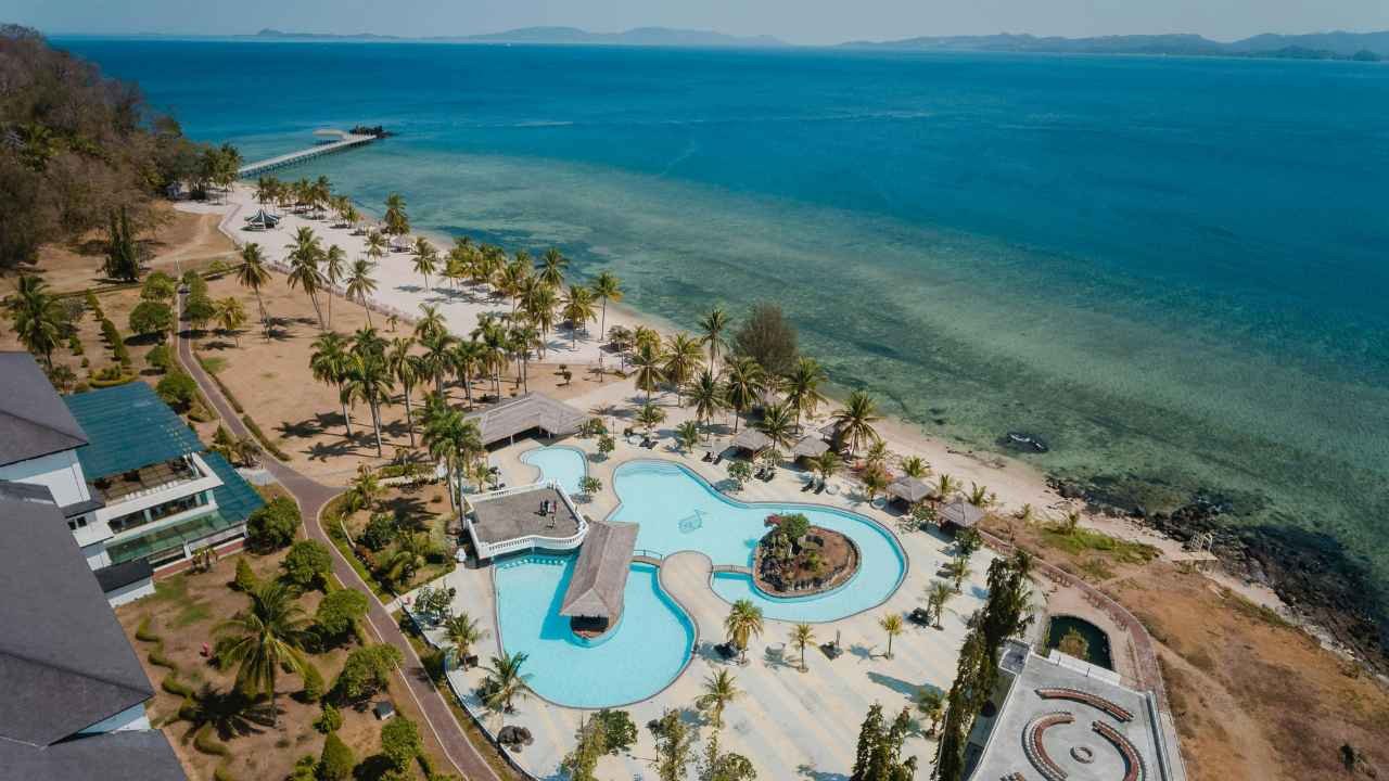 شقق استلام فوري في مصر 2026: المميزات والعيوب واستلام فوري أم تحت الإنشاء
